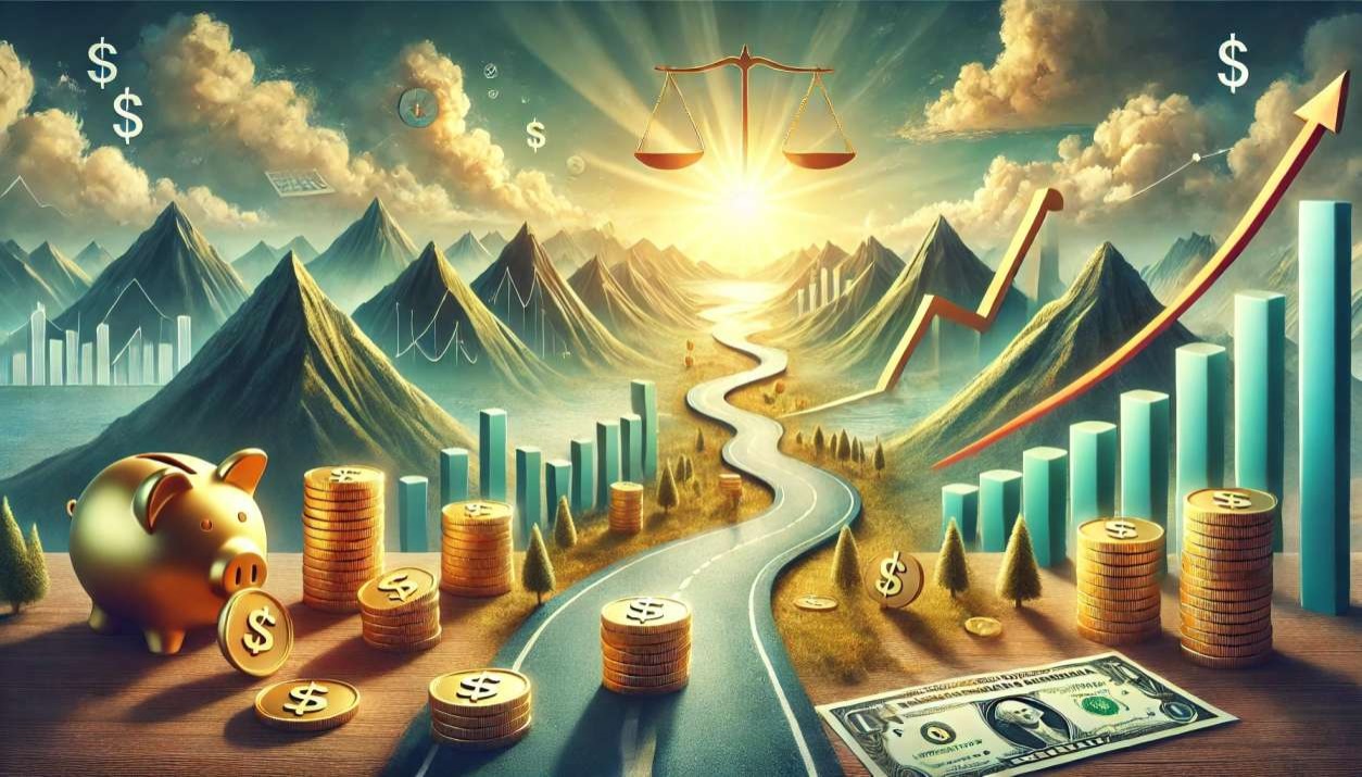 Importance of Budget in Business