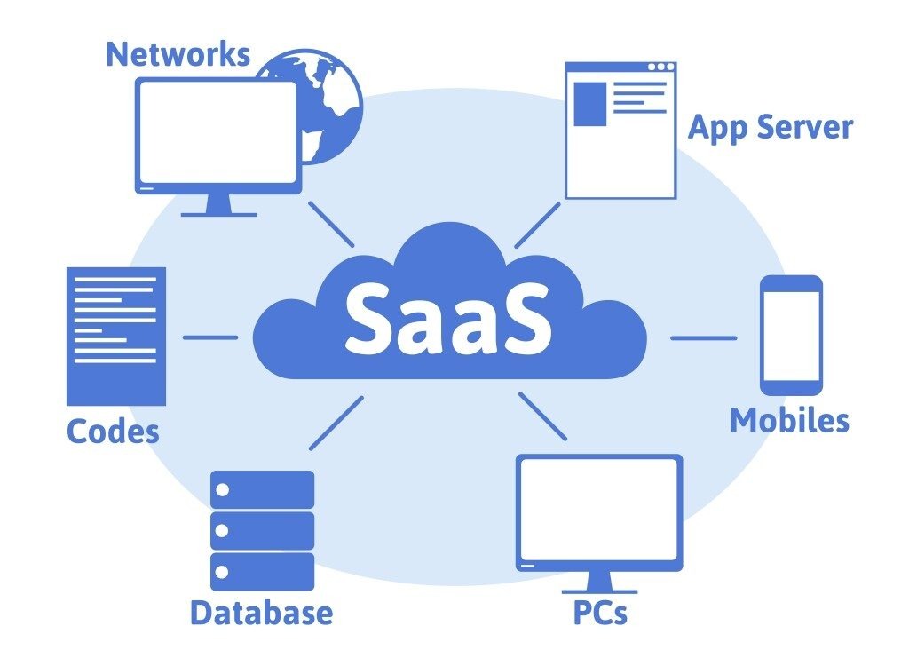 Virtual CFO Services for U.S. SaaS Companies