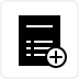 O 2 C - Services