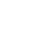 mouse-scroll